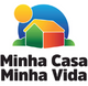 Empreendimento Programa Minha Casa Minha Vida